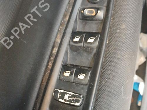 Used Left front window switch Left front window switch 39492209 39492209