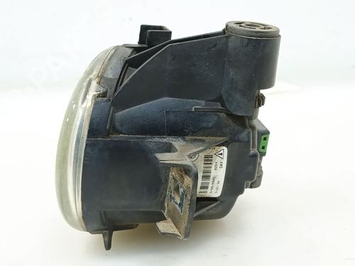 Right front fog light BMW 1 (E87) 118 d | BP29811411C31 