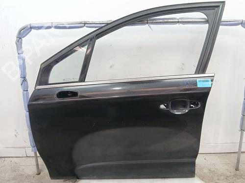 Used Left front door Left front door 37636199 37636199