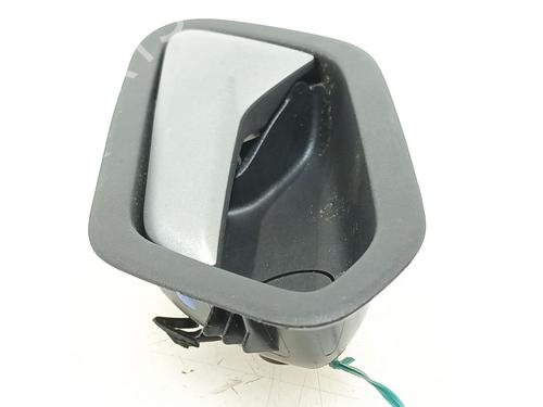 Front left interior door handle DACIA JOGGER (RK_) 1.6 HYBRID 140 (RKN8) | BP32043783I13 