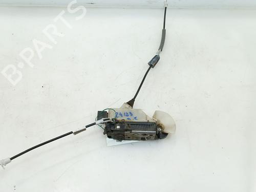 front-left-lock-peugeot-2008-i-cu_-2013-32686853 main image