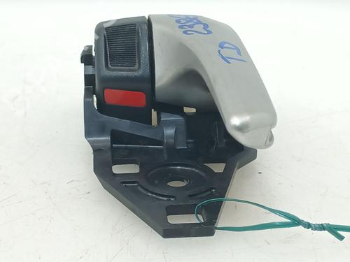 Rear right interior door handle TOYOTA PRIUS (_W3_) 1.8 Hybrid (ZVW3_) | BP30103543I16