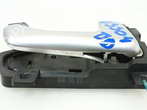 Front right interior door handle KIA SPORTAGE III (SL) 2.0 CRDi AWD | BP27255275I14 