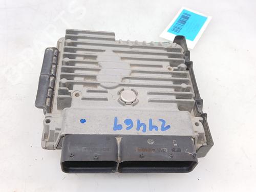 engine-control-unit-ecu-seat-altea-xl-5p5-5p8-2006-2007-2008-2009-2010-2011-2012-2013-2014-2015-37537315 main image