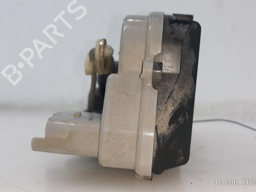 Rear right lock CITROËN C5 II (RC_) 1.8 16V (RC6FZB) | BP16492416C99 