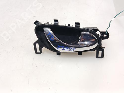 Poignée intérieure arrière droite NISSAN PULSAR Hatchback (C13) 1.2 DIG-T (115 hp) 32091075