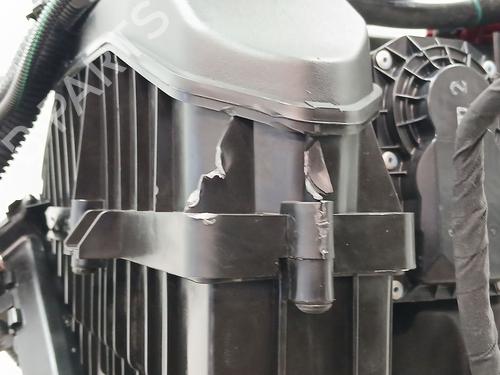 Engine RENAULT CLIO III (BR0/1, CR0/1) 1.2 16V (BR02, BR0J, BR11, CR02, CR0J, CR11) | BP36295297M1  - Image 8