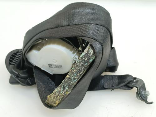 Airbag Kit BMW 3 (F30, F80) 320 d | BP26291663C86 