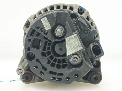Alternator VW GOLF V (1K1) 1.9 TDI | BP29938240M7