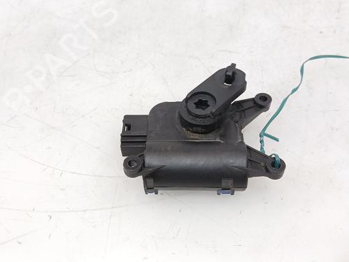Electronic module SKODA SUPERB II (3T4) 2.0 TDI | BP38509836M83 - Image 2