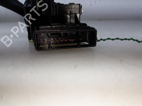 Headlight switch HYUNDAI ACCENT III (MC) 1.6 GLS | BP9853255I24