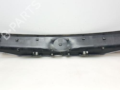 Andre NISSAN LEAF (ZE1) Electric | BP24699176O1