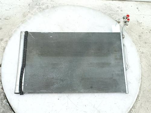 Used AC radiator VW TOUAREG (7P5, 7P6) 4.2 V8 TDI (340 hp) 31585245