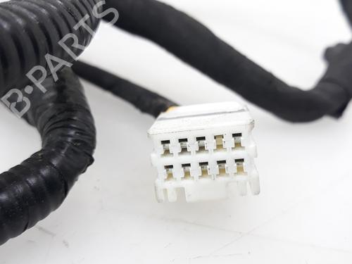 Cable HYUNDAI IONIQ (AE) 1.6 GDI Hybrid | BP18143694E12 