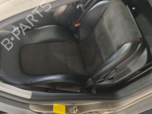 Used Right front seat AUDI A3 (8P1) 2.0 TDI 16V (140 hp) 28512064