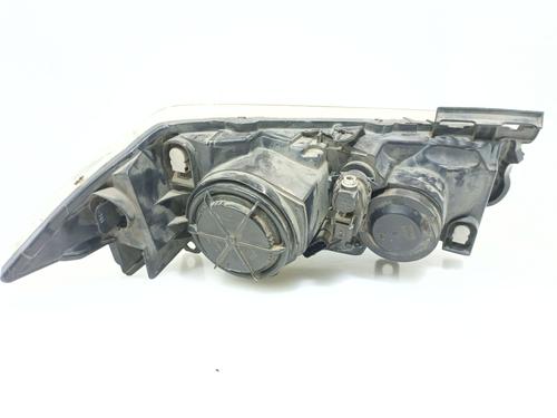 Right headlight RENAULT MEGANE II (BM0/1_, CM0/1_) 1.5 dCi (BM1F, CM1F) | BP24060021C29 