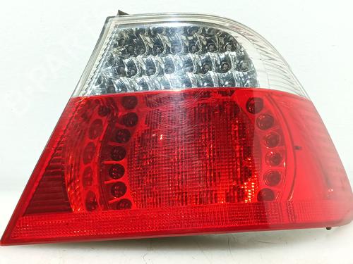 Right taillight BMW 3 Coupe (E46) 320 Cd | BP31824447C35 - Image 2