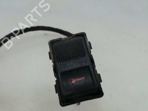 Switch AUDI A3 (8L1) 1.9 TDI | BP4441773I30 