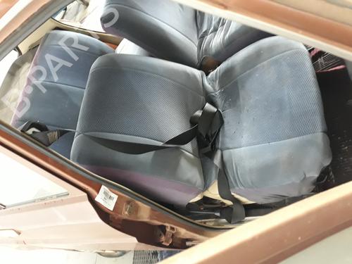Used Right front seat TALBOT SIMCA 1200 S Coupe 1.2 (86 hp) 24698571