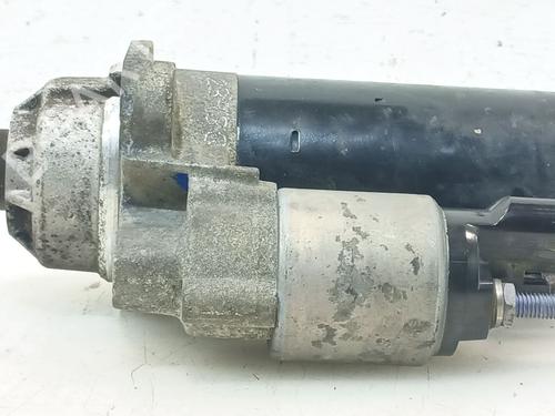 Startmotor VW PASSAT B6 (3C2) 2.0 TDI 16V | BP30733810M8