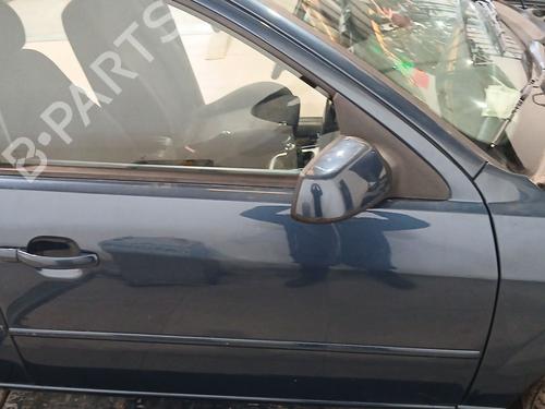 Used Right front door Right front door FORD MONDEO III Turnier (BWY) 2.0 TDCi (130 hp) 34445295 34445295