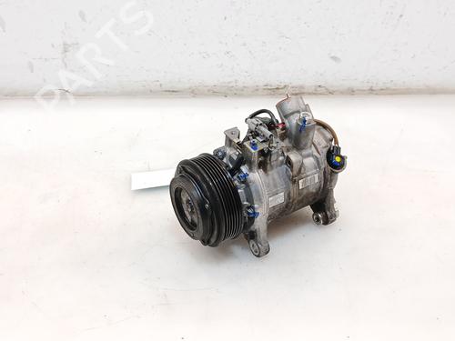 Used AC compressor AC compressor 38469391 38469391