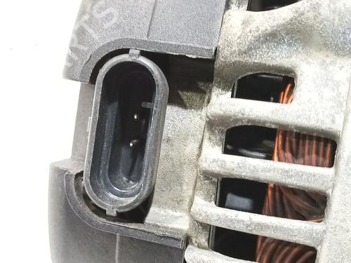 Alternator CHEVROLET CAPTIVA (C100, C140) 2.0 D 4WD | BP29938235M7 
