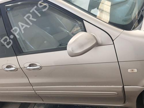 Used Right front door Right front door 39527171 39527171