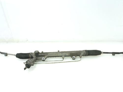 Used Steering rack BMW 1 (E87) 118 d (122 hp) 29502817