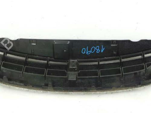 Grille CHEVROLET NUBIRA Saloon  | BP1346405C40 
