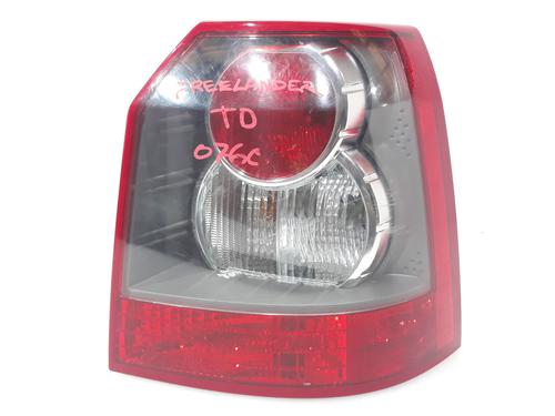 Used Right taillight LAND ROVER FREELANDER 2 (L359) [2006-2015]  18240575