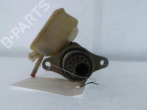 Brake master cylinder FORD FOCUS II (DA_, HCP, DP)  | BP2842371M77 