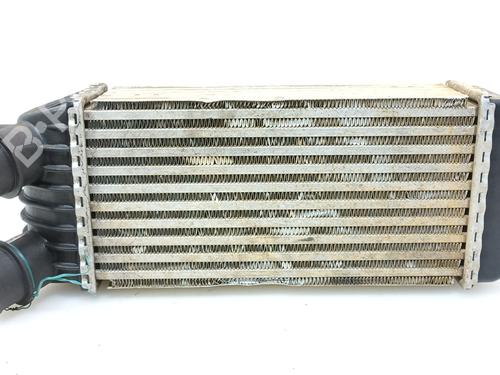 Used Intercooler CITROËN JUMPY II (VF7) 1.6 HDi 90 8V (90 hp) 27242627