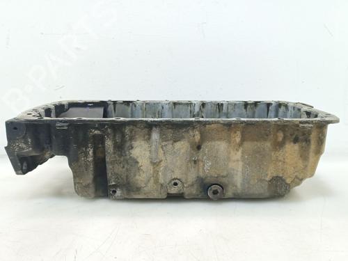 Używane Miski olejowa FORD FOCUS II (DA_, HCP, DP) 2.0 TDCi (136 hp) 30717289