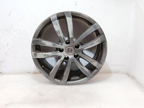 Felg Felg 37668006 37668006