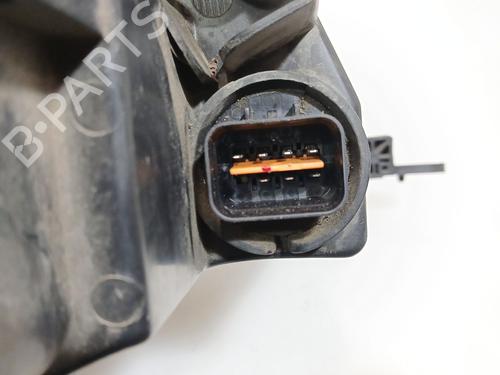 Left headlight OPEL ANTARA A (L07) 2.0 CDTI 4x4 | BP34041198C28  - Image 6