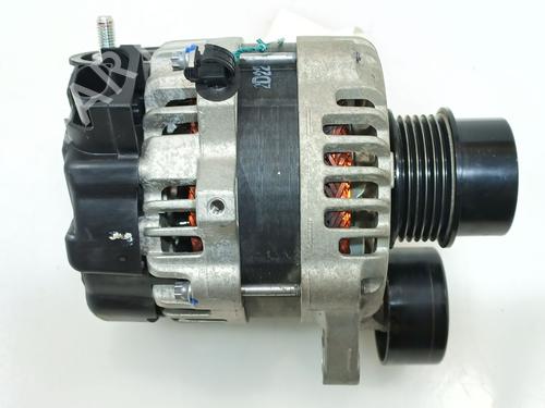 Alternator HYUNDAI KONA (OS, OSE, OSI) 1.0 T-GDi | BP29590084M7 