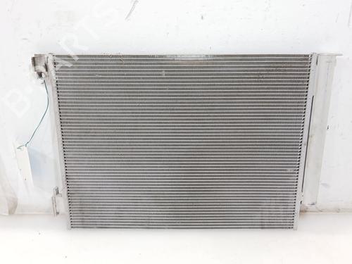 AC radiator RENAULT CLIO V (B7_) 1.6 E-TECH 145 (B7MU) | BP38198507M32 - Image 3