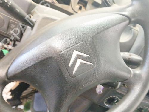 Used Driver airbag Driver airbag 37173874 37173874