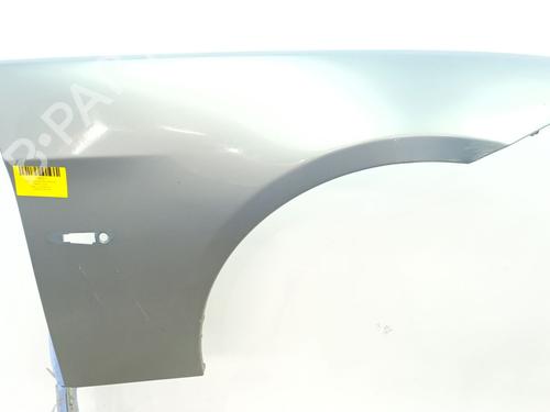 Used Right front fenders BMW 3 (E90) 320 d (163 hp) 26690471