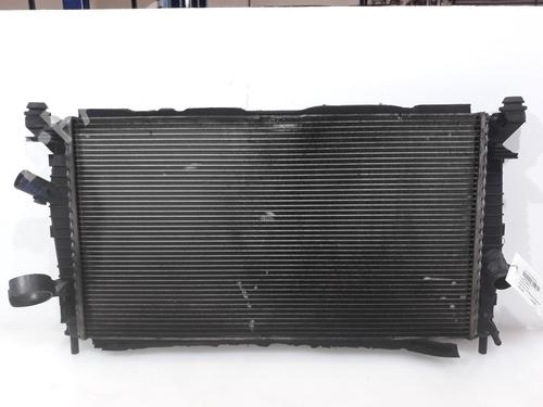 Køler FORD FOCUS II (DA_, HCP, DP) [2004-2013]  8285226