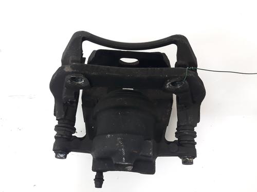 Used Right front brake caliper OPEL TIGRA TwinTop (X04) 1.3 CDTI (R97) (69 hp) 13925258