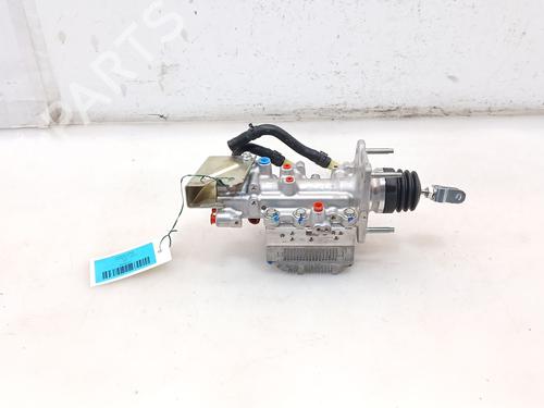 Used ABS pump ABS pump 39408824 39408824