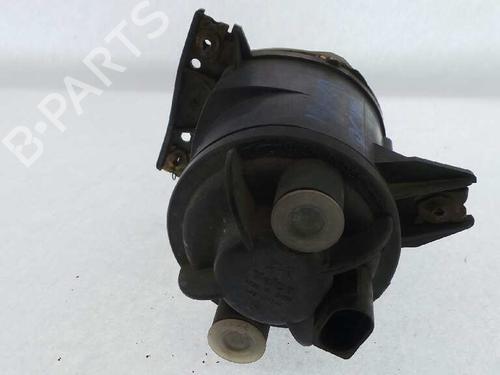 Right front fog light VW SHARAN (7M8, 7M9, 7M6) 1.9 TDI | BP1941229C31 