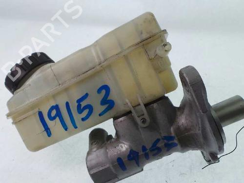 Used Brake master cylinder DACIA LOGAN (LS_) 1.5 dCi (LS04) (88 hp) 2799036