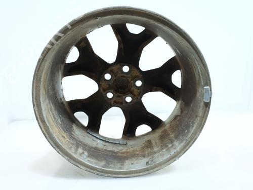 Rim FORD KUGA I 2.0 TDCi | BP26156749C45 