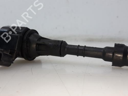 Ignition coil NISSAN MURANO I (Z50) 3.5 4x4 | BP16585070M94 