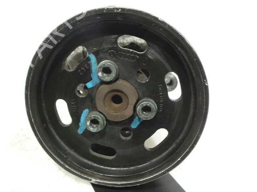 Styring servopumpe SEAT TOLEDO II (1M2)  | BP1440552M99 