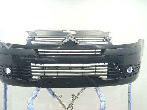 Used Front bumper CITROËN C4 I (LC_) 1.6 HDi (109 hp) 29418903