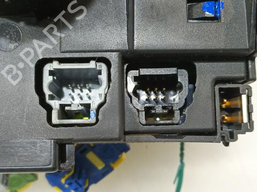 Switch CITROËN C5 I (DC_) 2.0 16V (DCRFNC, DCRFNF) | BP29753480I30  - Image 11